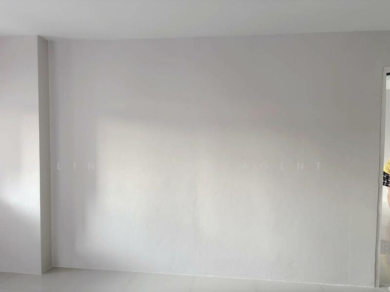 ขาย - Champs Elysees Chaengwattana : ฌ็องเซลิเซ่ แจ้งวัฒนะ คอนโดมิเนียม, นนทบุรี