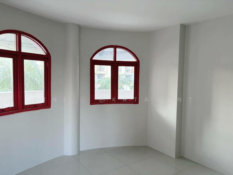 ขาย - Champs Elysees Chaengwattana : ฌ็องเซลิเซ่ แจ้งวัฒนะ คอนโดมิเนียม, นนทบุรี