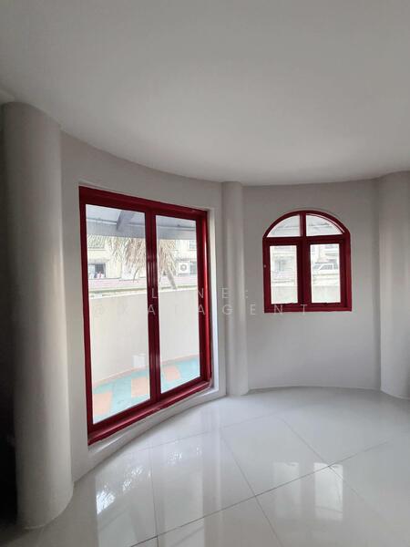 ขาย - Champs Elysees Chaengwattana : ฌ็องเซลิเซ่ แจ้งวัฒนะ คอนโดมิเนียม, นนทบุรี