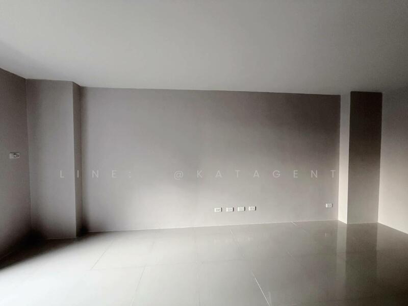 ขาย - Champs Elysees Chaengwattana : ฌ็องเซลิเซ่ แจ้งวัฒนะ คอนโดมิเนียม, นนทบุรี