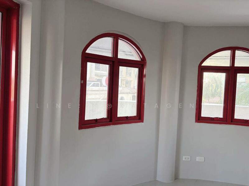 ขาย - Champs Elysees Chaengwattana : ฌ็องเซลิเซ่ แจ้งวัฒนะ คอนโดมิเนียม, นนทบุรี