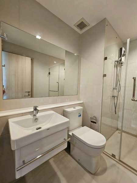 Life One Wireless, Bangkok, 1 Wireless Road, Lumphini, Pathum Wan, Bangkok, 2 Bedrooms, 45 sqm, Condo For Rent, by Jarunat K, 60078478 - DDproperty.com