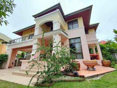 ขาย - มบ.แกรนด์ฮาเบอร์ บางพระ, ชลบุรี