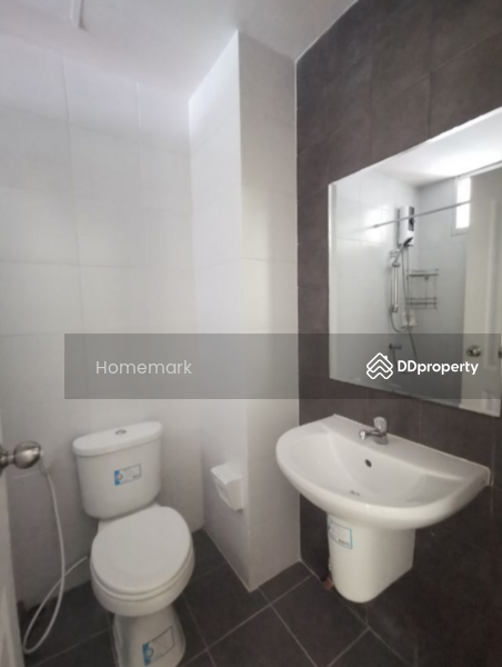 For Sale - MY Condo Sukhumvit 103, Bangkok