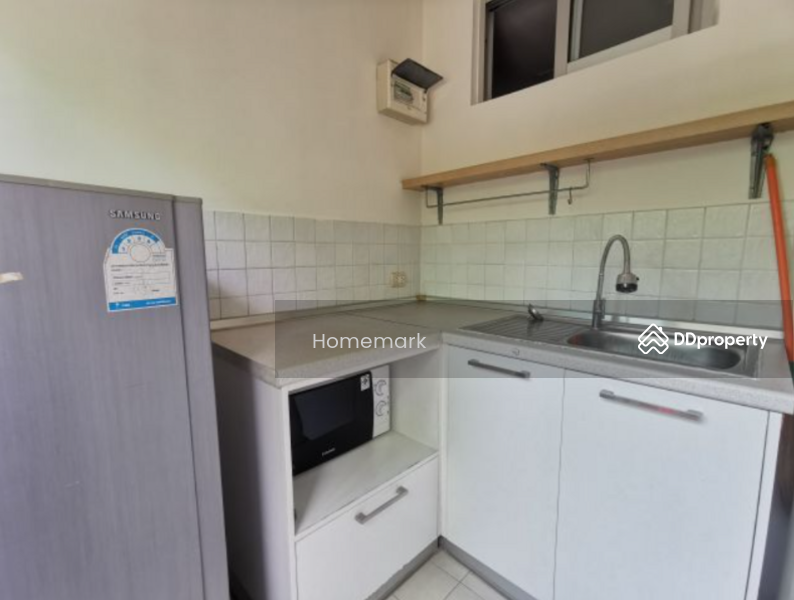 For Sale - MY Condo Sukhumvit 103, Bangkok