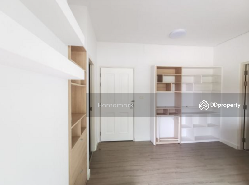 For Sale - MY Condo Sukhumvit 103, Bangkok