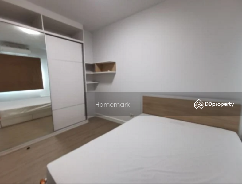 For Sale - MY Condo Sukhumvit 103, Bangkok