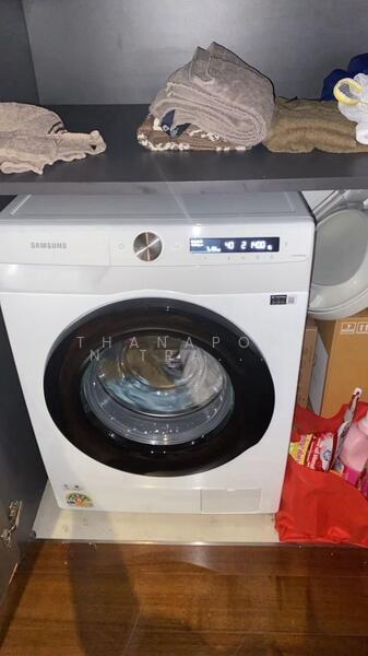 The Diplomat 39, Bangkok, 18 Soi Sukhumvit 39, Sukhumvit Road, Khlong Tan Nua, Watthana, Bangkok, 2 Bedrooms, 76 sqm, Condo For Rent, by Thanaporn Trangkatrakarn, 60078508 - DDproperty.com