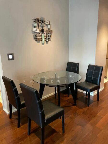 The Diplomat 39, Bangkok, 18 Soi Sukhumvit 39, Sukhumvit Road, Khlong Tan Nua, Watthana, Bangkok, 2 Bedrooms, 76 sqm, Condo For Rent, by Thanaporn Trangkatrakarn, 60078508 - DDproperty.com