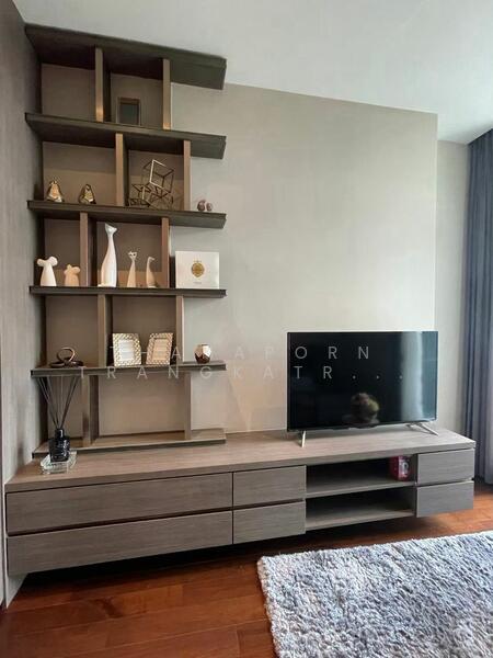 The Diplomat 39, Bangkok, 18 Soi Sukhumvit 39, Sukhumvit Road, Khlong Tan Nua, Watthana, Bangkok, 2 Bedrooms, 76 sqm, Condo For Rent, by Thanaporn Trangkatrakarn, 60078508 - DDproperty.com