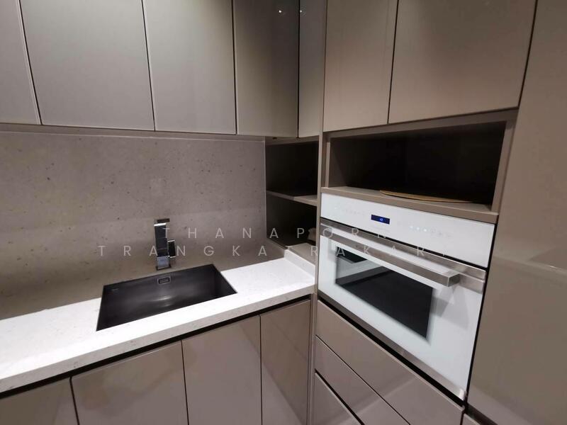 The Diplomat 39, Bangkok, 18 Soi Sukhumvit 39, Sukhumvit Road, Khlong Tan Nua, Watthana, Bangkok, 2 Bedrooms, 76 sqm, Condo For Rent, by Thanaporn Trangkatrakarn, 60078508 - DDproperty.com