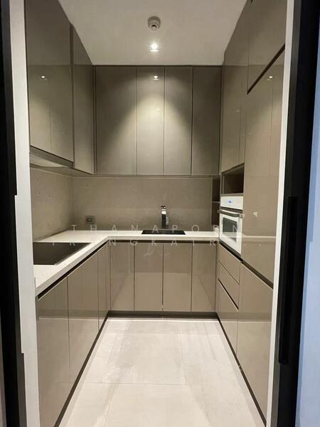 The Diplomat 39, Bangkok, 18 Soi Sukhumvit 39, Sukhumvit Road, Khlong Tan Nua, Watthana, Bangkok, 2 Bedrooms, 76 sqm, Condo For Rent, by Thanaporn Trangkatrakarn, 60078508 - DDproperty.com