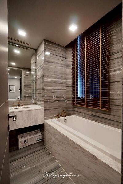 ASHTON Residence 41 : แอชตัน เรสซิเดนซ์ 41, กรุงเทพ, สุขุมวิท 41, คลองตันเหนือ, วัฒนา, กรุงเทพ, 74 ตร.ม., คอนโด ให้เช่า, โดย Thanaporn Trangkatrakarn, 60078527 - DDproperty.com