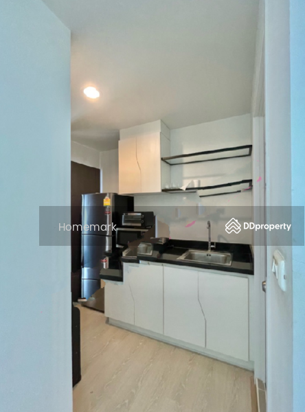 For Sale - The Excel Hybrid, Bangkok