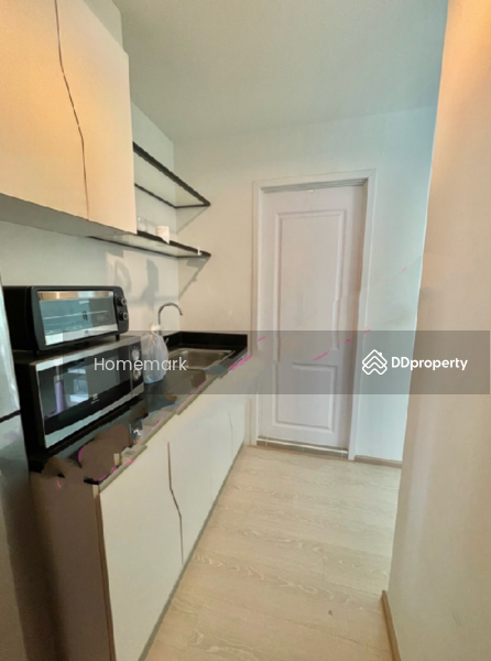 For Sale - The Excel Hybrid, Bangkok