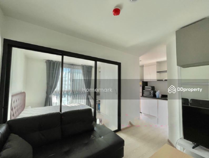For Sale - The Excel Hybrid, Bangkok