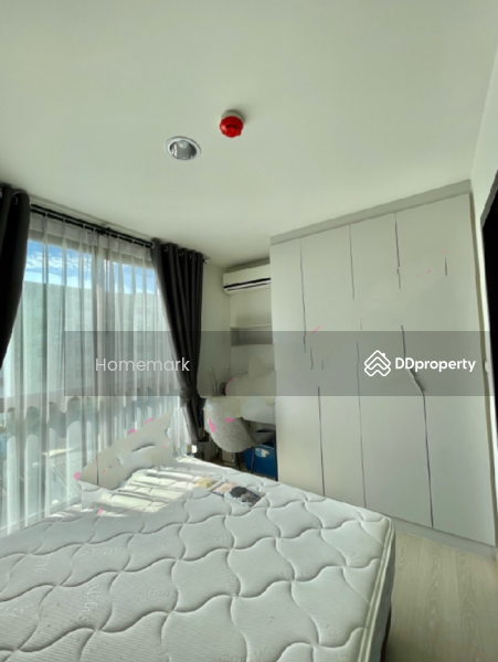 For Sale - The Excel Hybrid, Bangkok