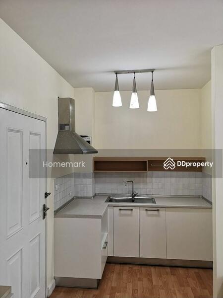 For Sale - My Condo Pinklao, Bangkok