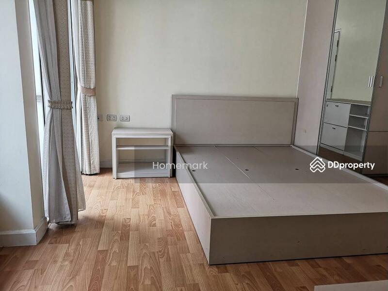For Sale - My Condo Pinklao, Bangkok
