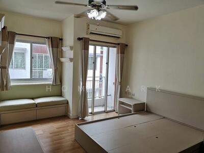 ขาย - My Condo ปิ่นเกล้า (มายคอนโด ปิ่นเกล้า), กรุงเทพ