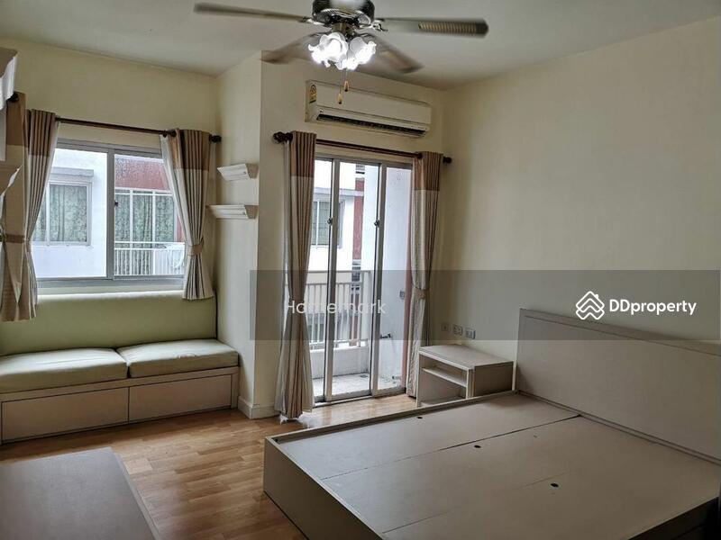 For Sale - My Condo Pinklao, Bangkok