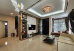 2-Br House in Bang Phlap (2203601), นนทบุรี
