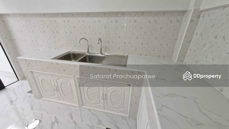 ขาย - 2-Br Townhouse in Bang Khu Wiang (2188918), นนทบุรี
