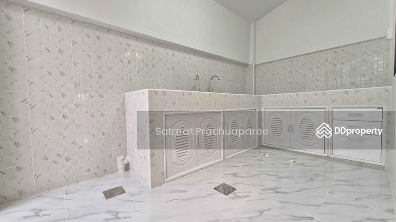 ขาย - 2-Br Townhouse in Bang Khu Wiang (2188918), นนทบุรี