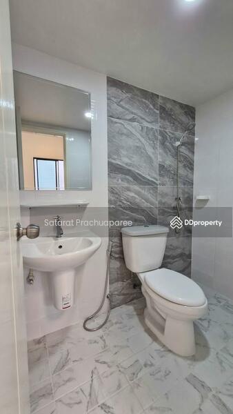 ขาย - 2-Br Townhouse in Bang Khu Wiang (2188918), นนทบุรี