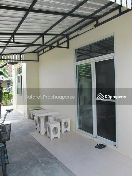 ขาย - 4-Br Townhouse near MRT Yaek Tiwanon (2207078), นนทบุรี