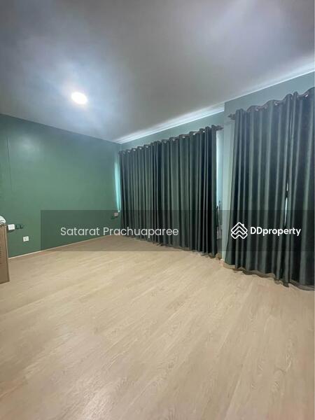 ขาย - 3-Br Townhouse in Mahasawat (2203625), นนทบุรี
