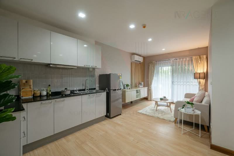 The Seed Musee, Bangkok, 119 Soi Sukhumvit 26, Khong Tan, Khlong Toei, Bangkok, 2 Bedrooms, 78 sqm, Condo For Sale, by NR AGENT, 60078577 - DDproperty.com