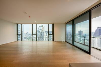 ขาย - The Strand Thonglor : เดอะ สแตรนด์ ทองหล่อ, กรุงเทพ