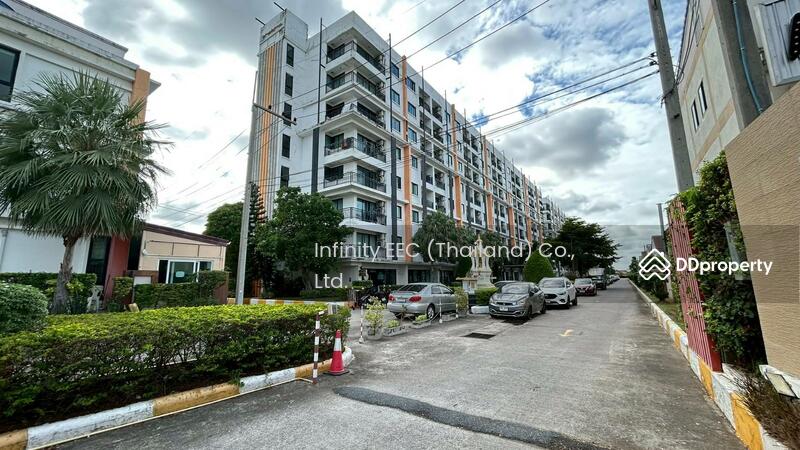 For Sale - The Time Sriracha, Chon Buri
