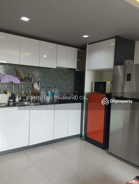 For Sale - The Time Sriracha, Chon Buri