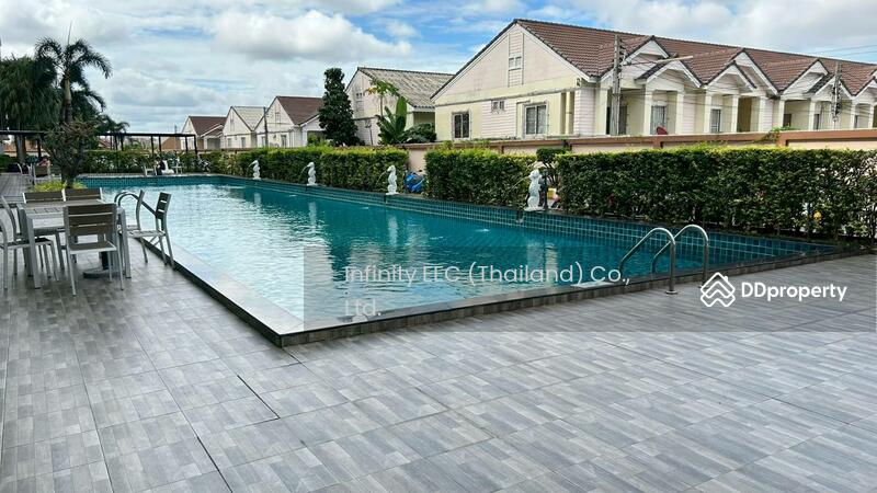 For Sale - The Time Sriracha, Chon Buri