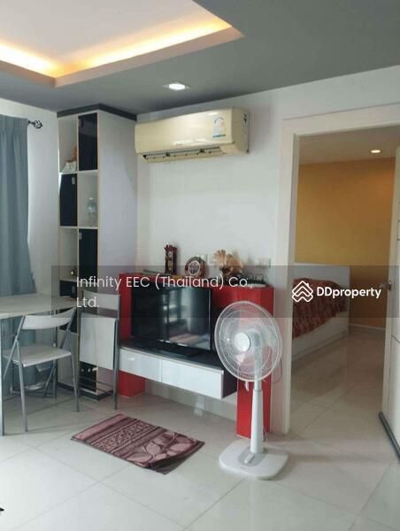 For Sale - The Time Sriracha, Chon Buri