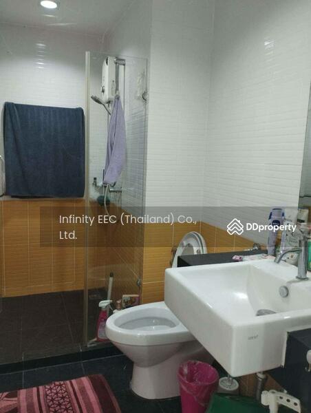 For Sale - The Time Sriracha, Chon Buri