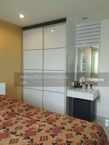 For Sale - The Time Sriracha, Chon Buri