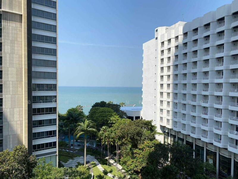 ขาย - Southpoint : เซาท์พอยท์, ชลบุรี