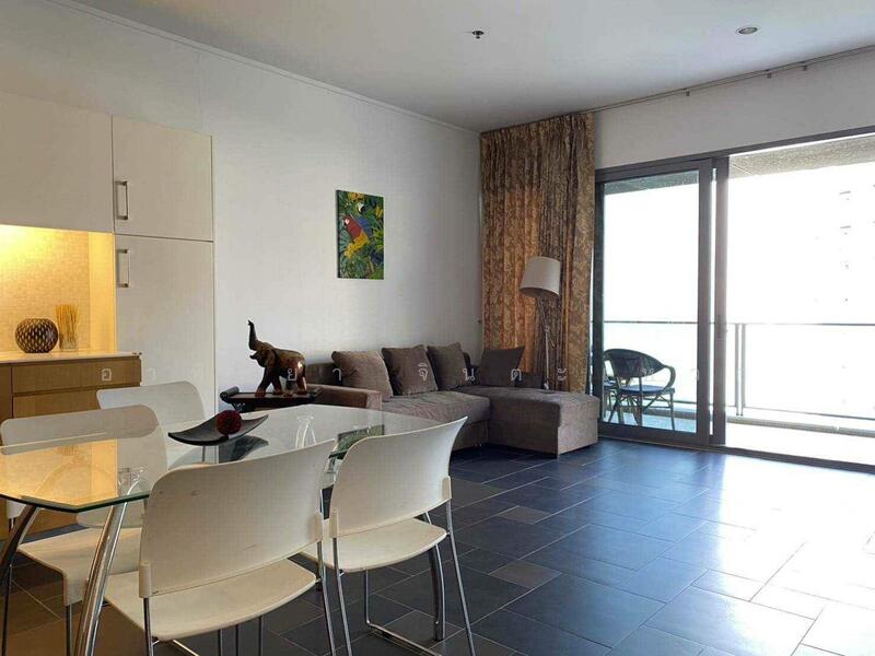 For Sale - Southpoint, Chon Buri (Pattaya)