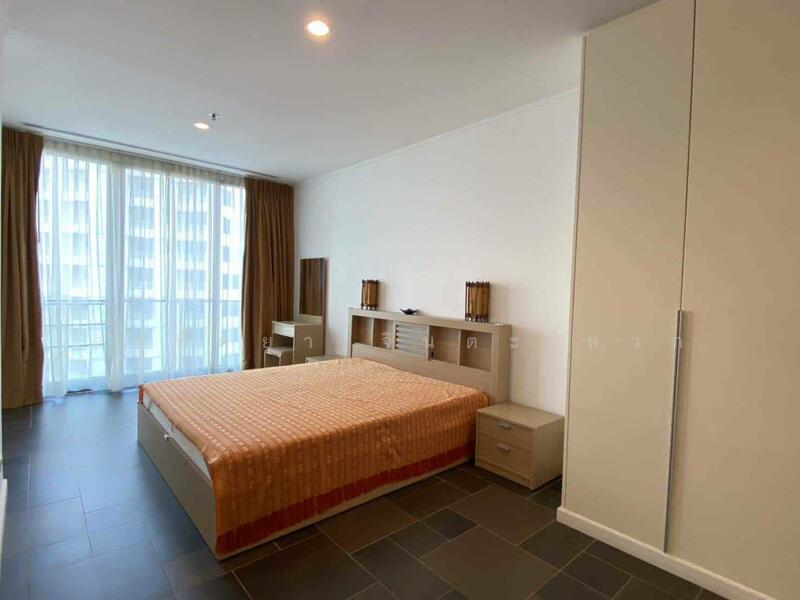 For Sale - Southpoint, Chon Buri (Pattaya)