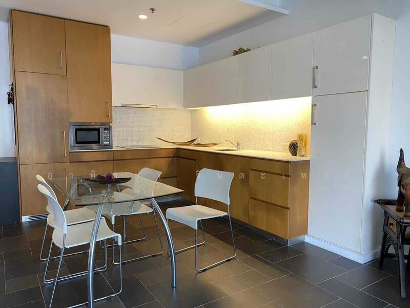 For Sale - Southpoint, Chon Buri (Pattaya)