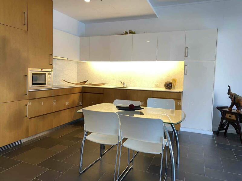 ขาย - Southpoint : เซาท์พอยท์, ชลบุรี