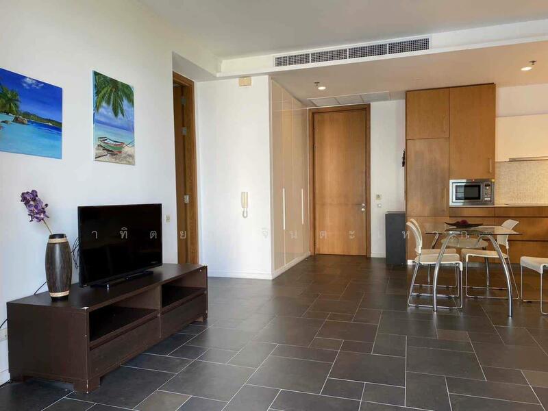 For Sale - Southpoint, Chon Buri (Pattaya)