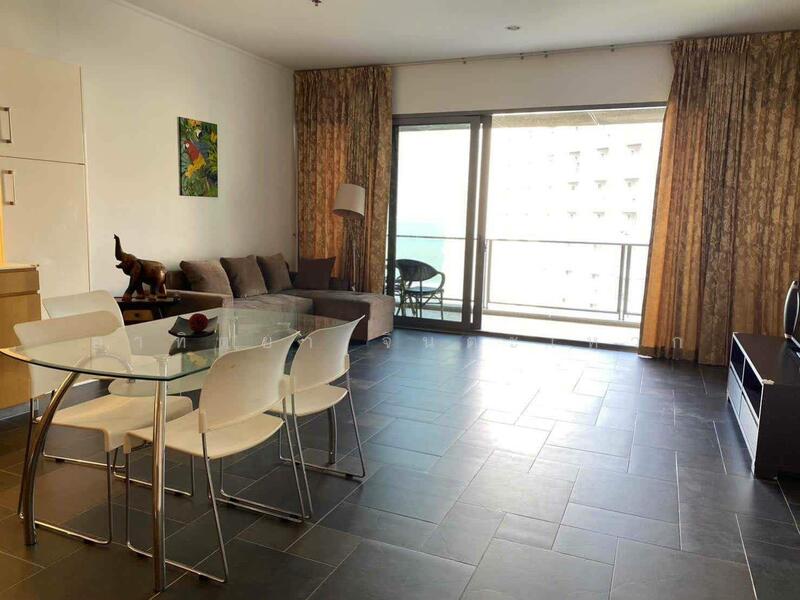 For Sale - Southpoint, Chon Buri (Pattaya)