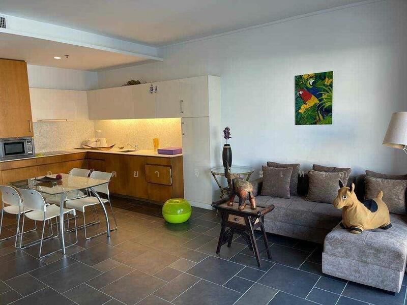 ขาย - Southpoint : เซาท์พอยท์, ชลบุรี