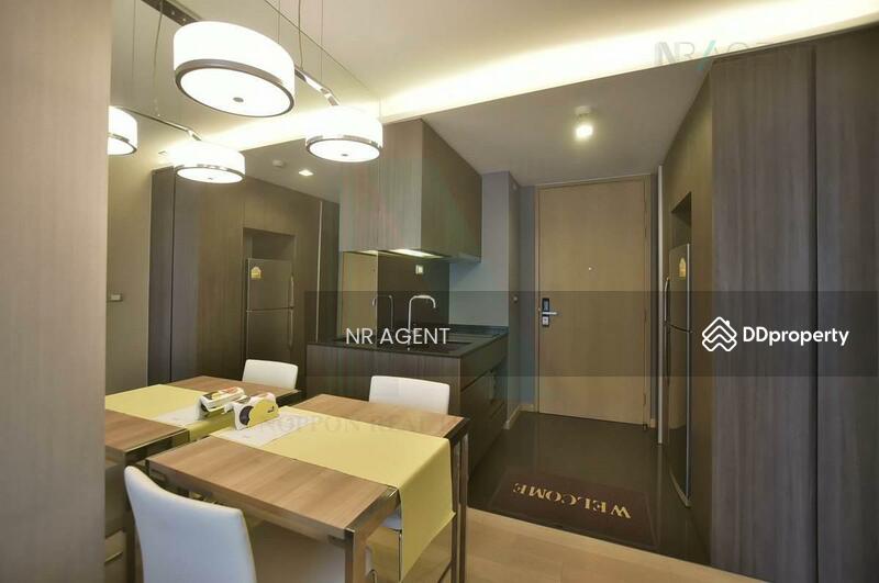 ขาย - Circle S Sukumvit 12 : เซอเคิล เอส สุขุมวิท 12, กรุงเทพ