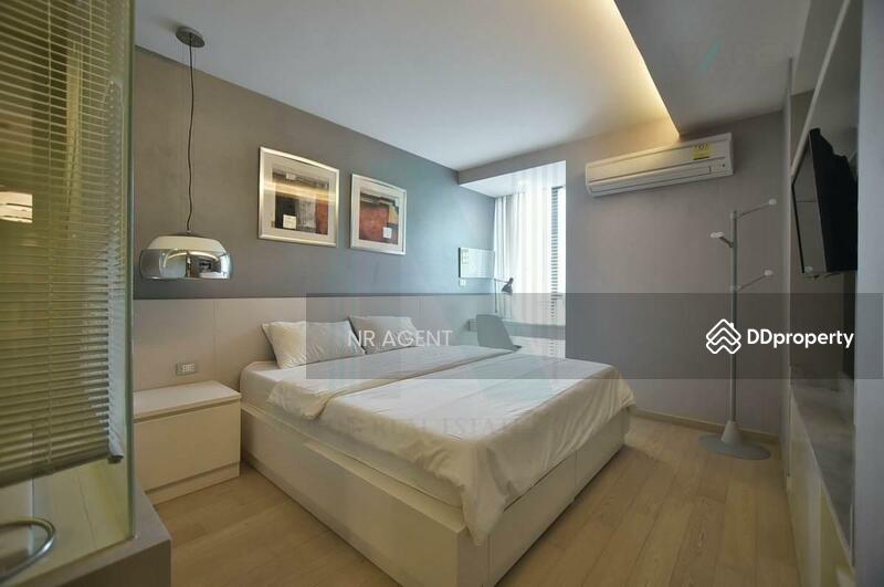 For Sale - Circle S Sukumvit 12, Bangkok