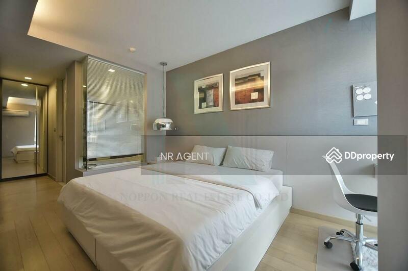 For Sale - Circle S Sukumvit 12, Bangkok